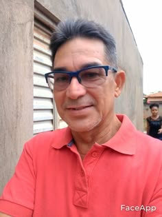 <strong>Mariano T.</strong>