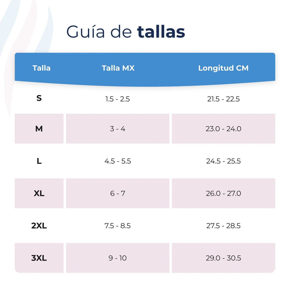 Plantillas ComfyFeet™️ - Disfruta de días sin dolor, sin tratamientos caros ni visitas al médico....