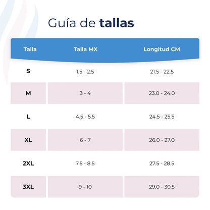 Plantillas ComfyFeet™️ - Disfruta de días sin dolor, sin tratamientos caros ni visitas al médico....