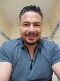 <strong>Luis G.</strong>