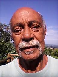 <strong>Andre C.</strong>